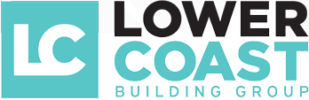 lower coast building group