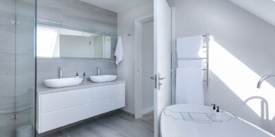 8 Reasons That Indicate It is Time to Renovate Your Bathroom