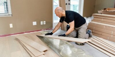 Top Reasons to Renovate Your Home in North Vancouver