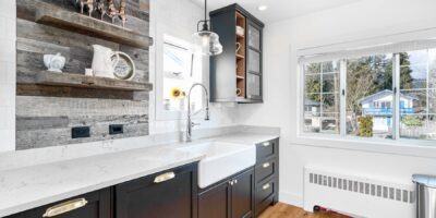 How a home renovation boosts your home’s value