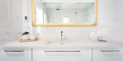 Home Renovations Boost the Value of Your Home