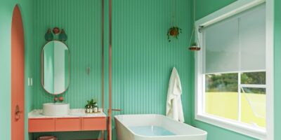 Summer Home Renovation Trends for Home Owners