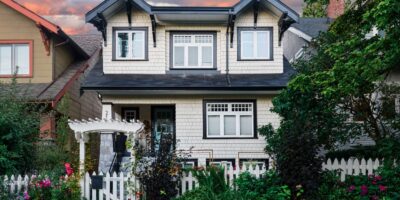 Why home renovations in North Vancouver boost your home value