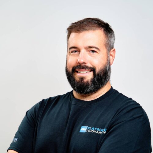 Phil General Contractor