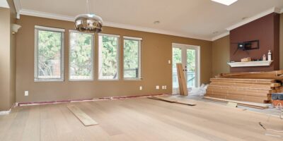 What’s a Top North Vancouver Home Renovation Contractor