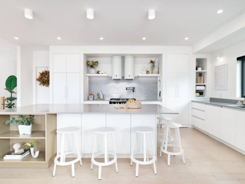 home renovations contractor home renovations contractor