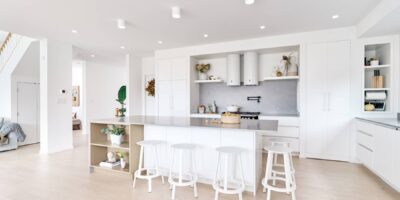 What the Best Home Renovation Company does in North Vancouver