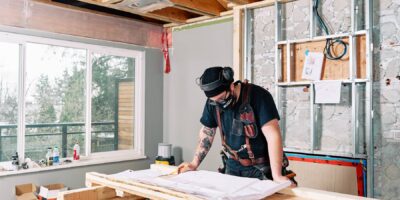 What are the top home builder trends for 2022