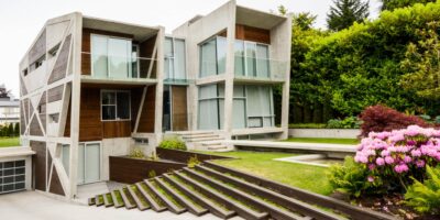Top Reasons to Use the Best Home Builders in North Vancouver