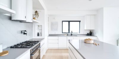 Analyzing Best Home Renovations in North Vancouver