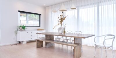 Spring Home Renovation Trends in North Vancouver