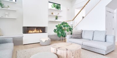 North Vancouver Home Renovation: Top Tips for a Successful Project