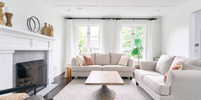 What to Expect When Working with a North Vancouver General Contractor