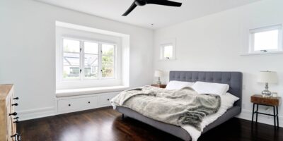 The Best Home Renovation Trends in North Vancouver This Year‍