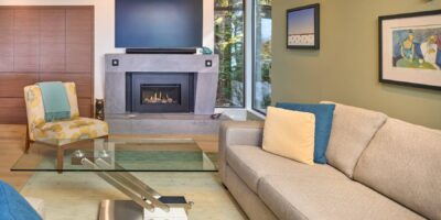 Unveiling Transformation: 5 Popular Home Remodels in Vancouver