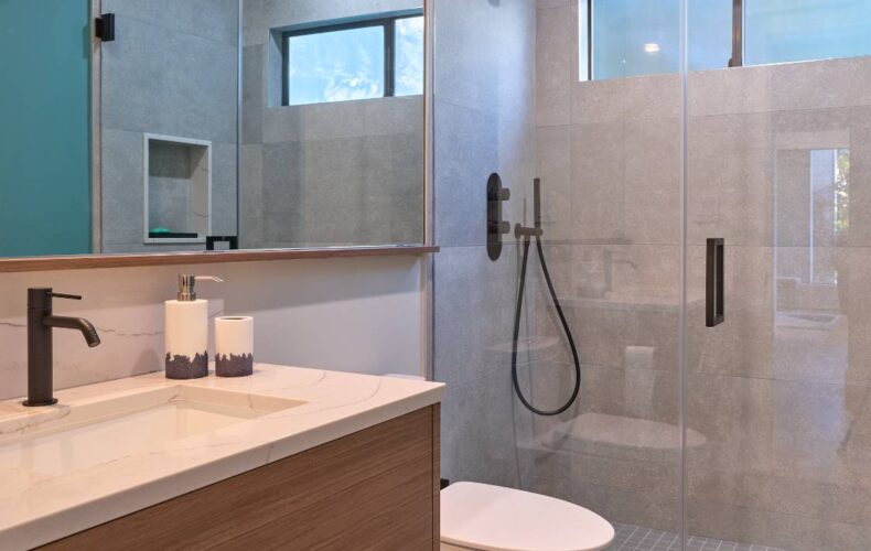 new-bathroom-renovation-west-van new bathroom renovation west van