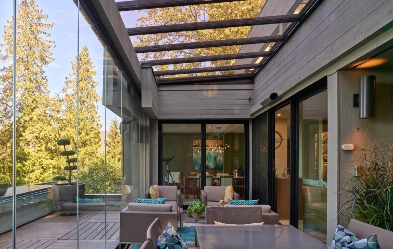 outdoor-patio-reno-west-vancouver outdoor patio reno west vancouver