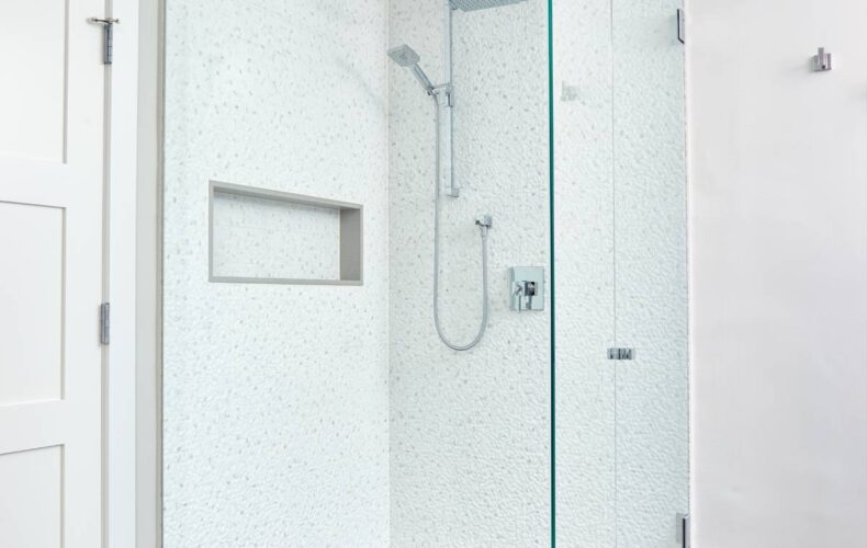 west vancouver home renovation west vancouver home renovation