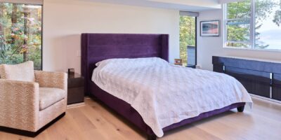 Top Bedroom Renovation You Want For Your Home