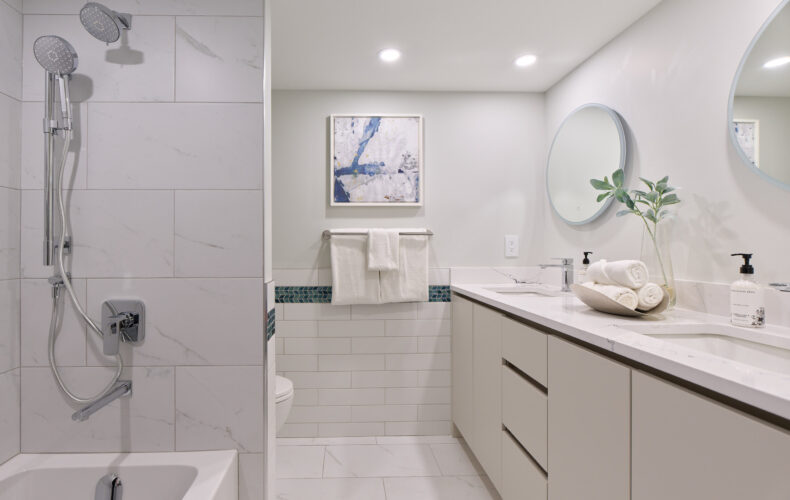 general contractor job north vancouver general contractor job north vancouver