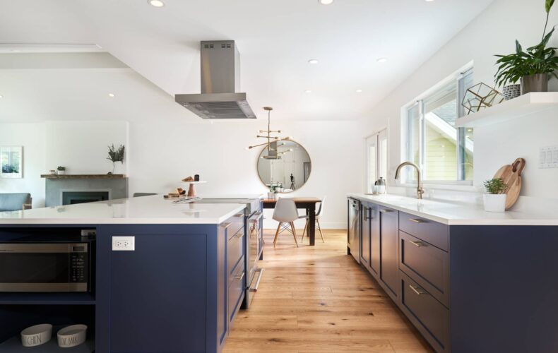 north vancouver kitchen renovation project north vancouver kitchen renovation project