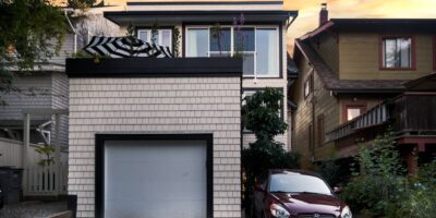 Do Building Permits Matter for Home Renovations in Vancouver BC?