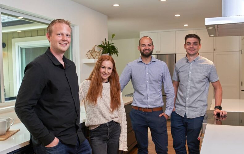 best west vancouver general contractors best west vancouver general contractors