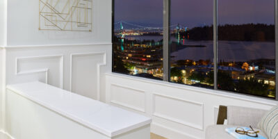 Exploring Vancouver Housing Trends and Home Renovations: A Comprehensive Guide