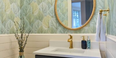Breathe Easy: How Home Renovations Can Improve Indoor Air Quality