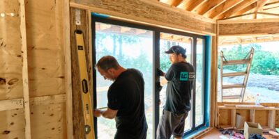Building Your Dream: Top Questions to Ask Custom Home Builders
