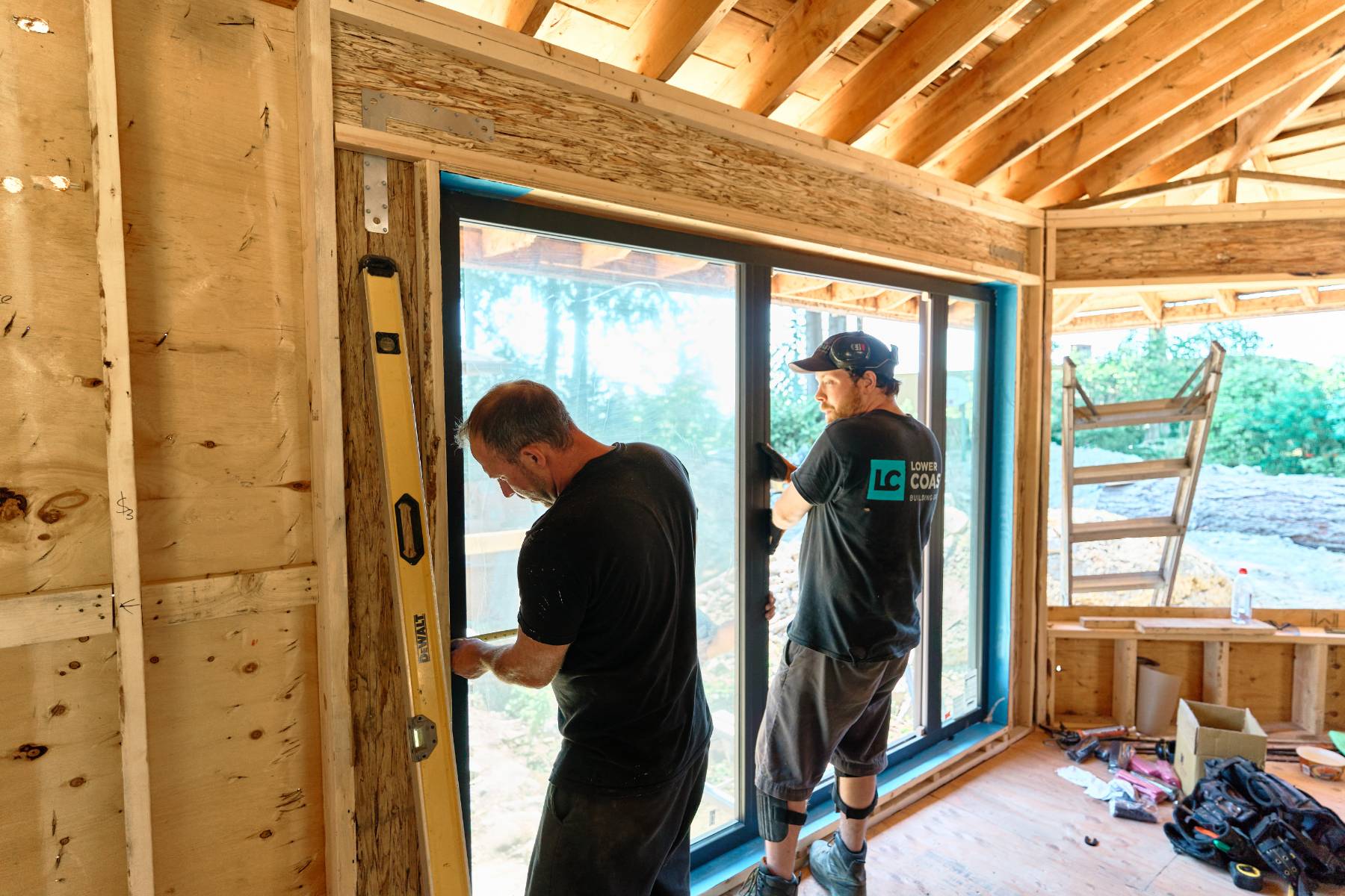 Building Your Dream: Top Questions to Ask Custom Home Builders
