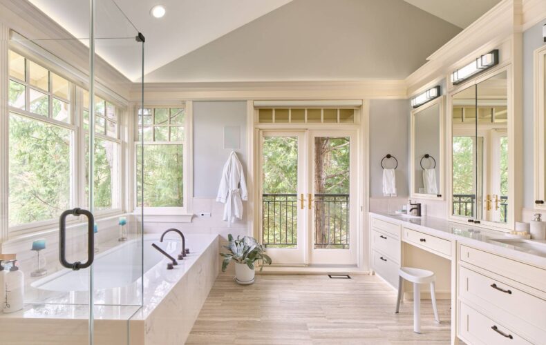 finished renovation project north vancouver finished renovation project north vancouver