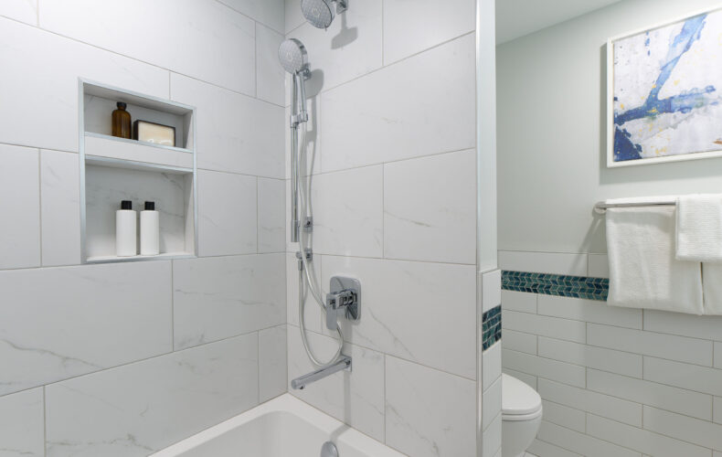 bathroom renovation west vancouver project bathroom renovation west vancouver project