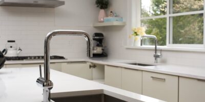 Elevate Your Home’s Value and Appeal: The Enduring Advantages of Upgrading Your Kitchen