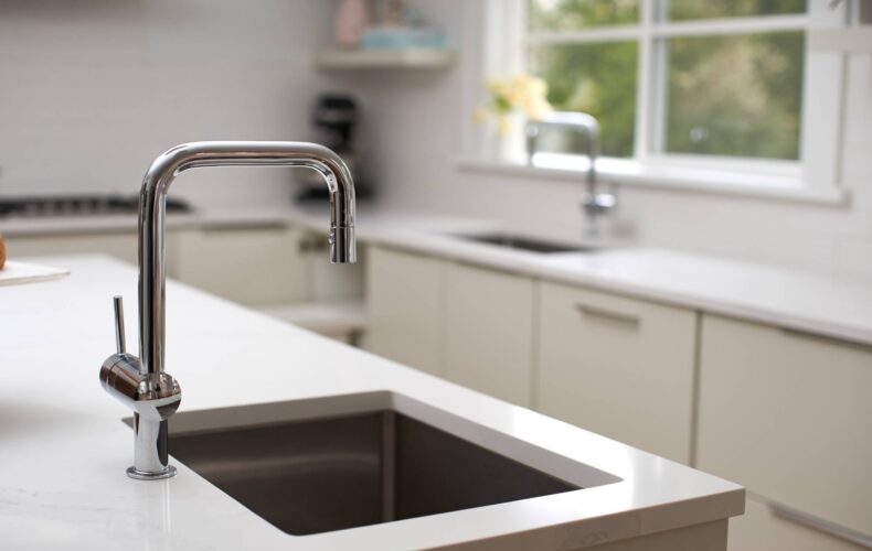 lynn valley renovation project north vancouver kitchen lynn valley renovation project north vancouver kitchen