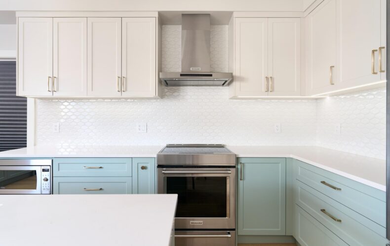 newest home renovation contract job newest home renovation contract job