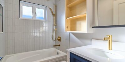 Home Renovations for Condos for a Fresh, Modern Upgrade