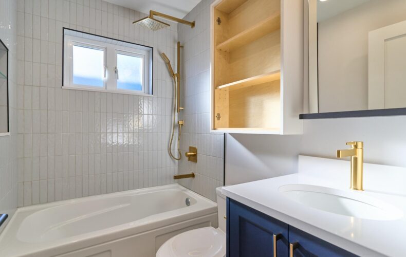 newest bathroom renovation vancouver Lower Coast newest bathroom renovation vancouver Lower Coast