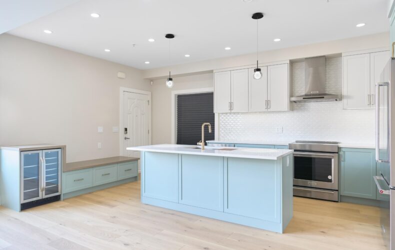 awesome kitchen renovation awesome kitchen renovation