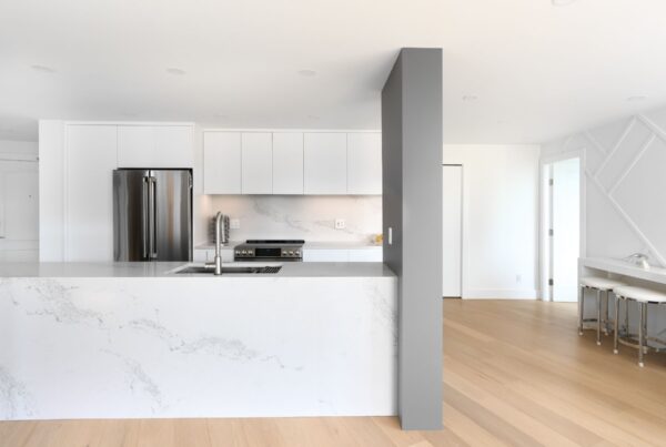 north vancouver remodel june ()