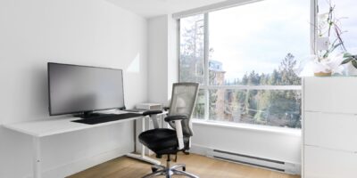 Permitting Your Next Project