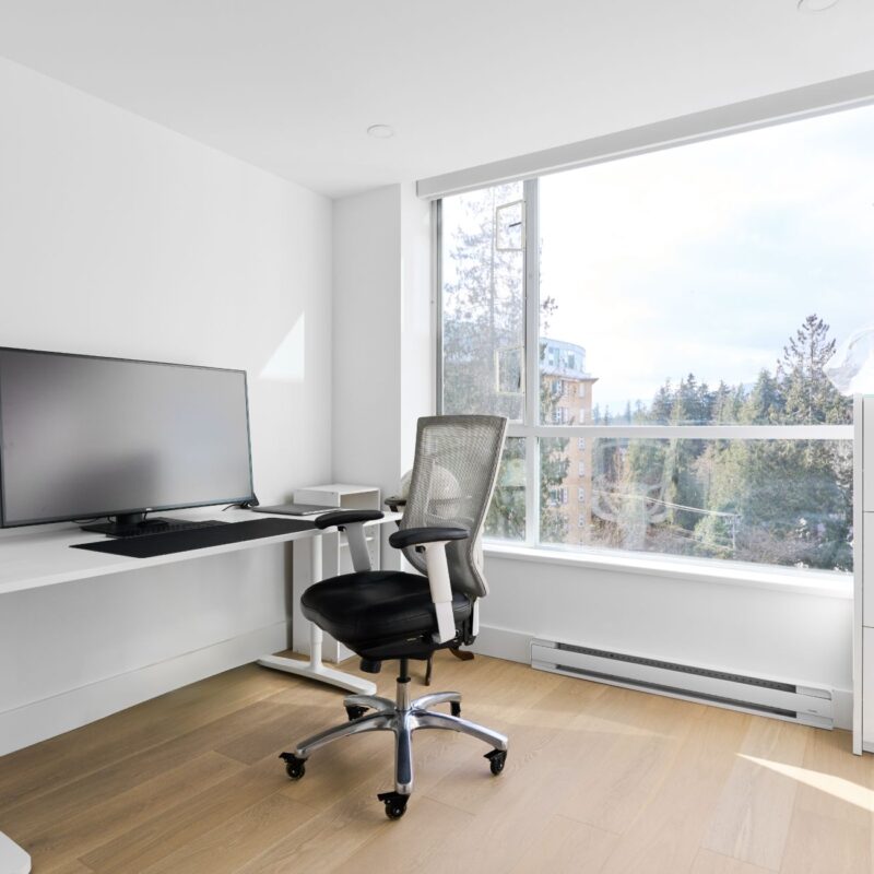 north vancouver remodel june ()