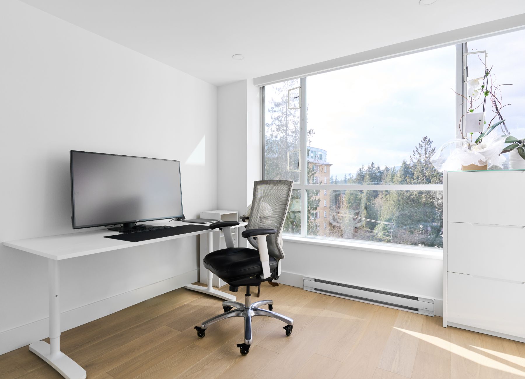 Permitting Your Next Project