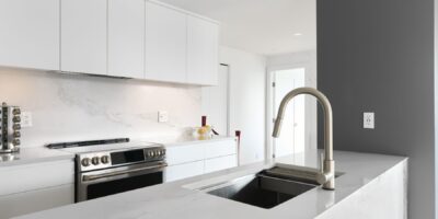 The Best Kitchen Countertops That Don’t Break the Bank