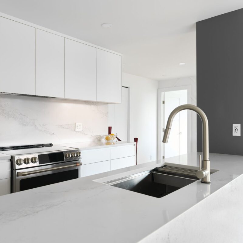 north vancouver remodel june ()
