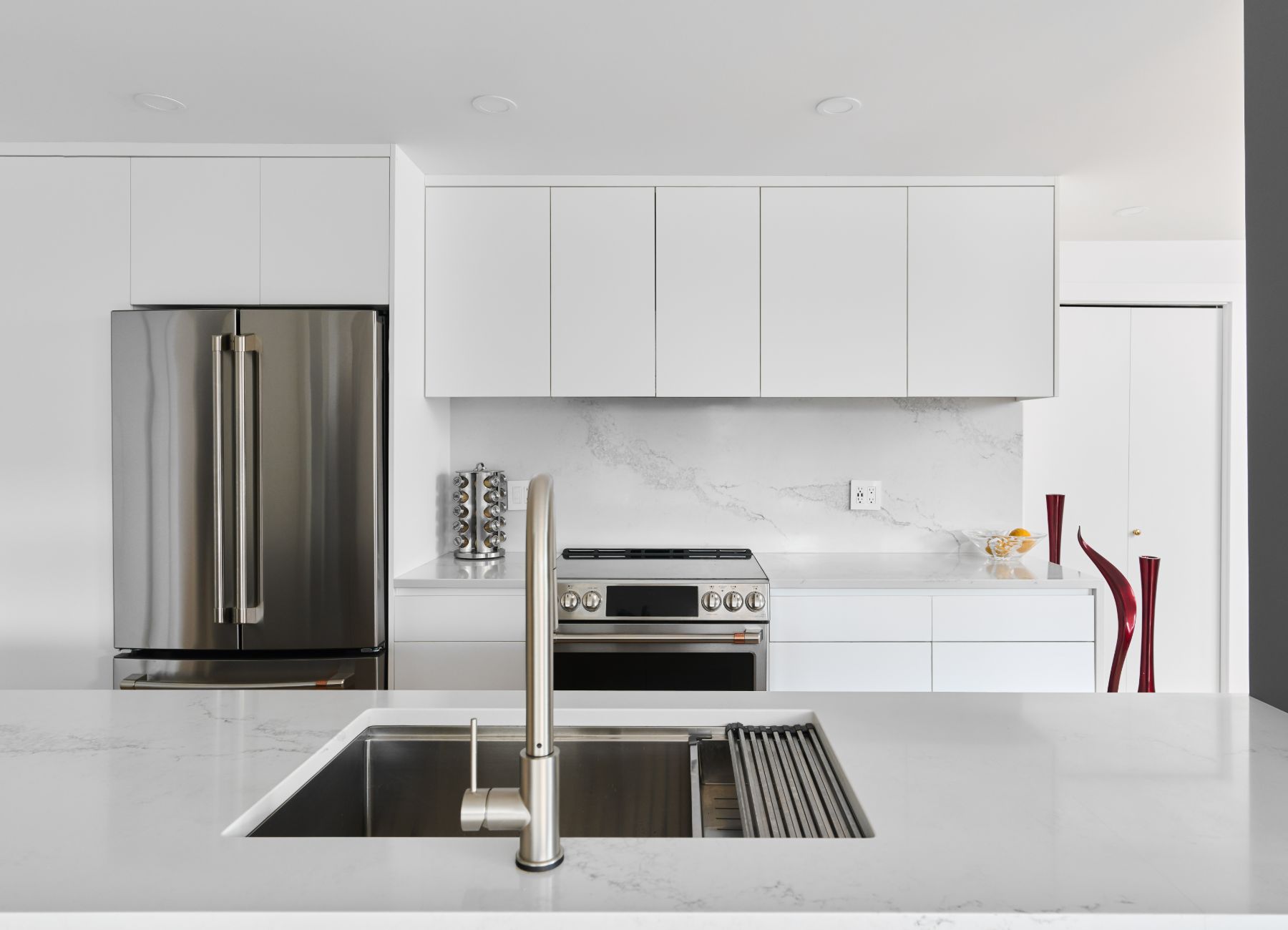 north vancouver remodel june ()