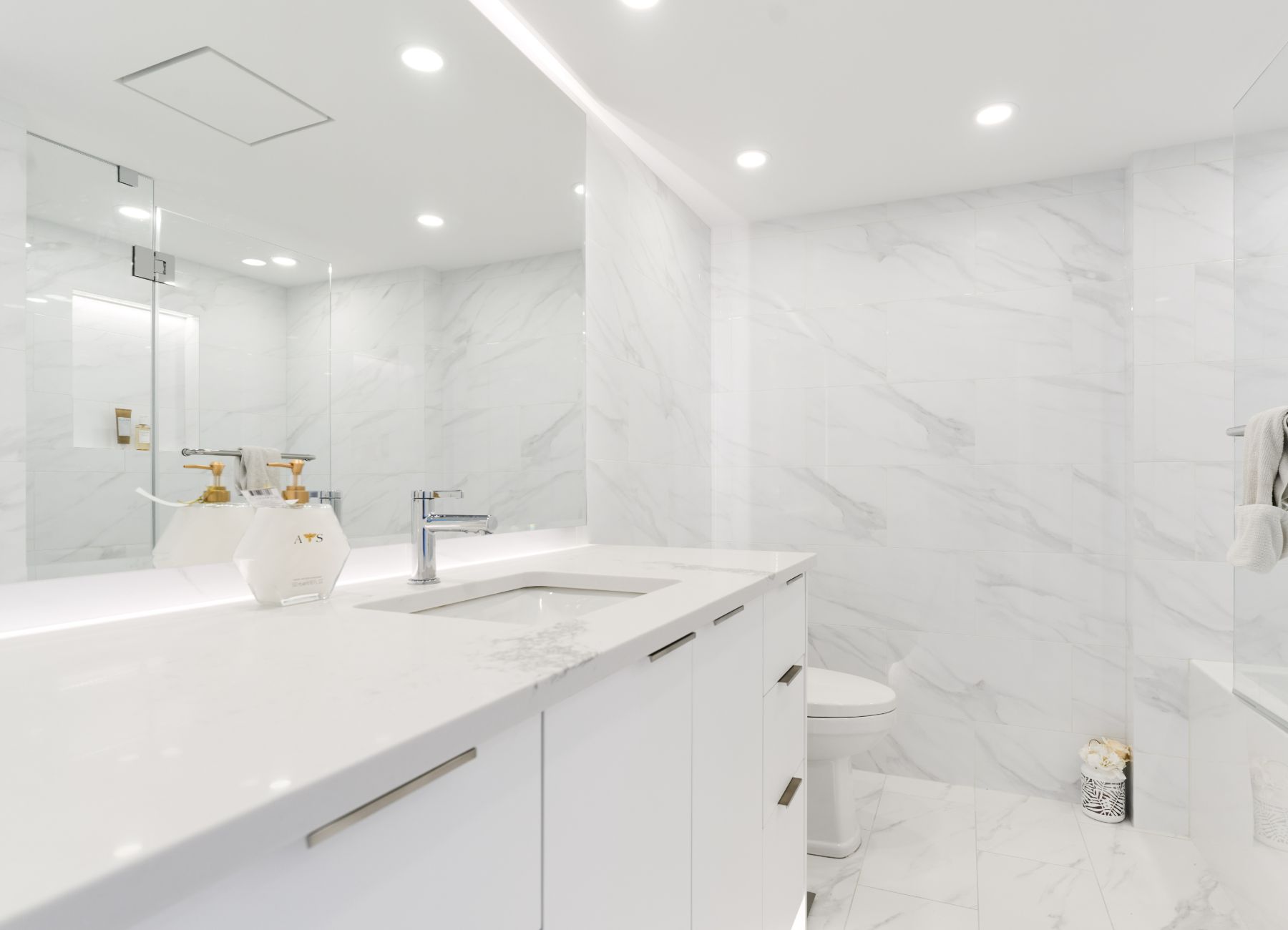 north vancouver remodel june ()