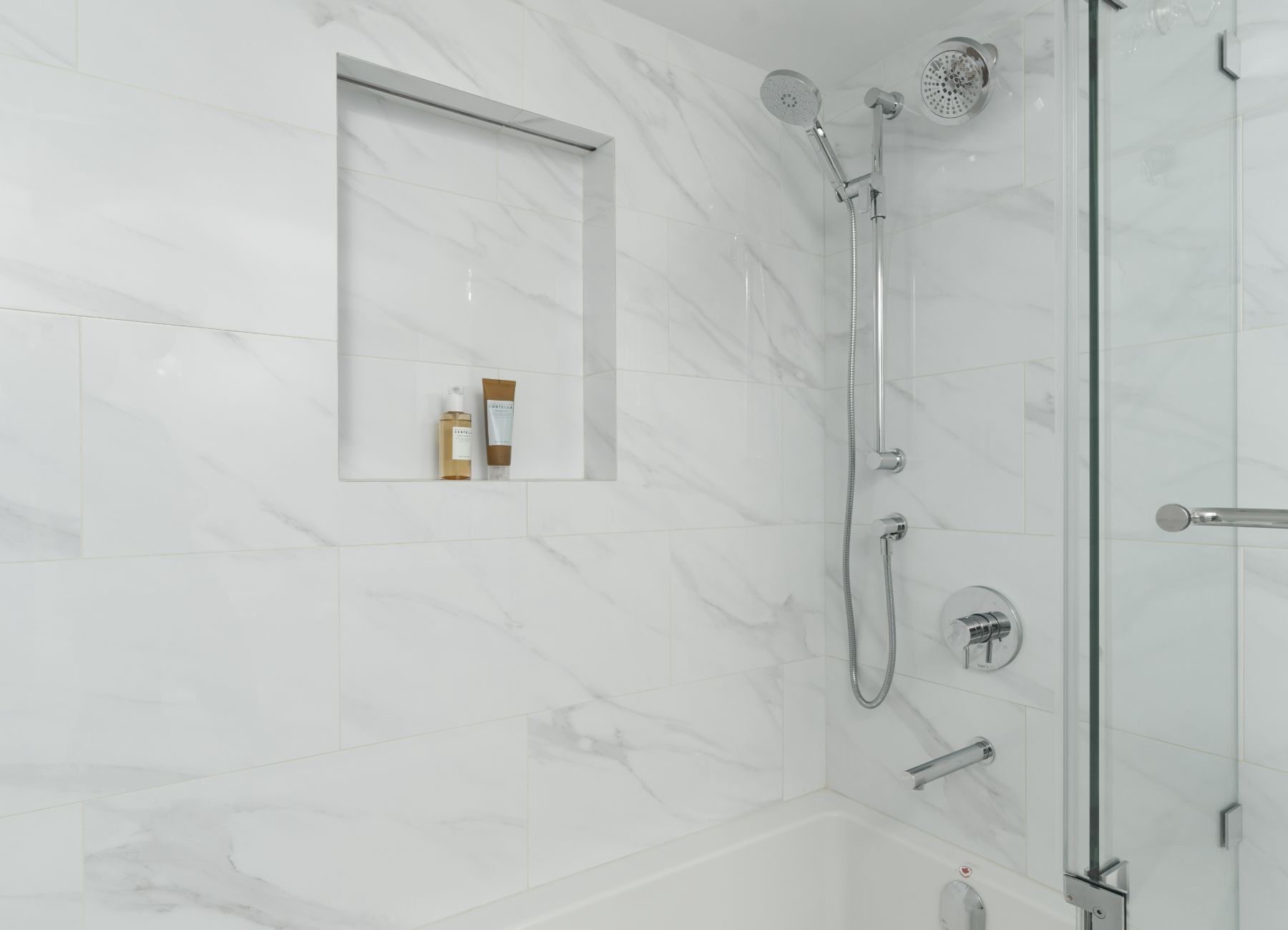 north vancouver remodel june ()