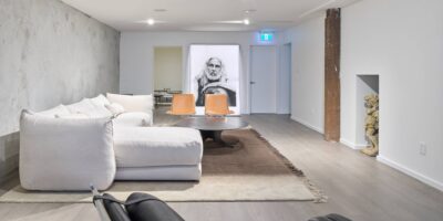 Open Concept Condo Renovations Under $350k