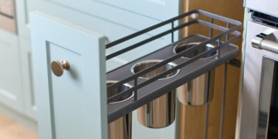 The Best Home Renovation For Your Home Value